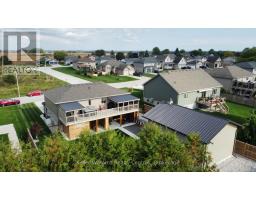 102 Tower Road, Arran Elderslie, ON N0G1L0 Photo 49