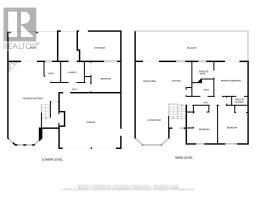 102 Tower Road, Arran Elderslie, ON N0G1L0 Photo 50