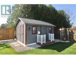 102 Tower Road, Arran Elderslie, ON N0G1L0 Photo 9