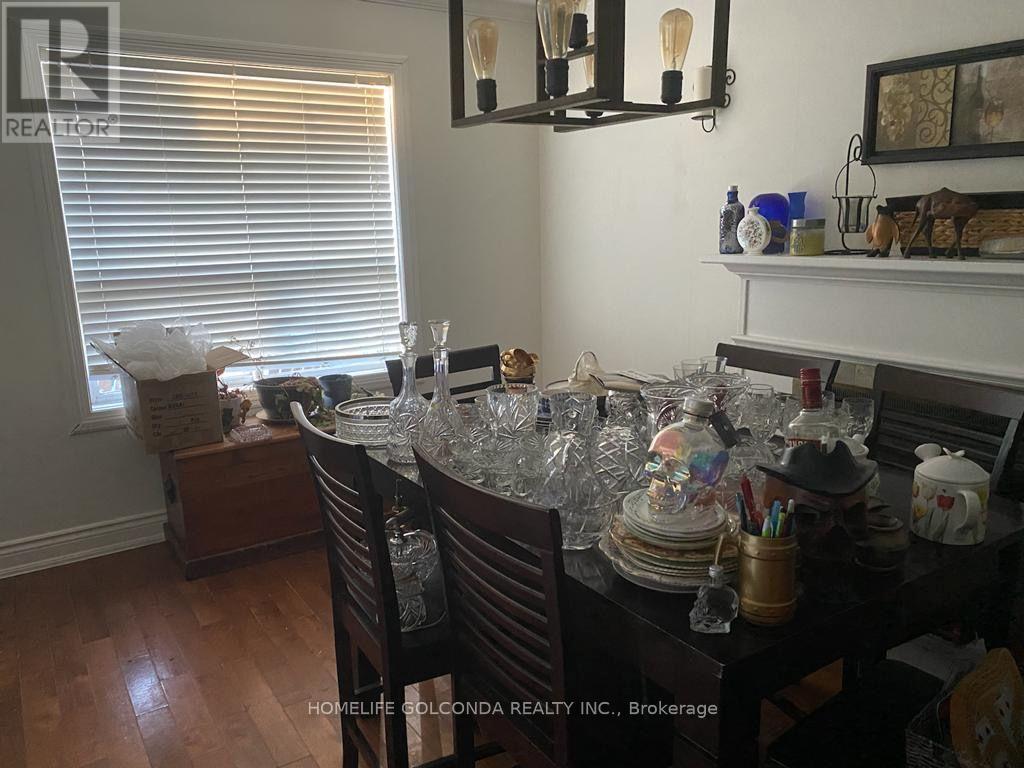 17 Hartrick Place, Whitby, ON photo 11