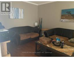 17 Hartrick Place, Whitby, ON L1R2C3 Photo 10