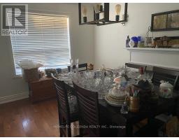 17 Hartrick Place, Whitby, ON L1R2C3 Photo 11