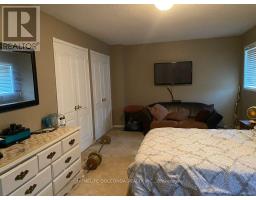 17 Hartrick Place, Whitby, ON L1R2C3 Photo 12
