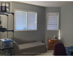 17 Hartrick Place, Whitby, ON L1R2C3 Photo 15