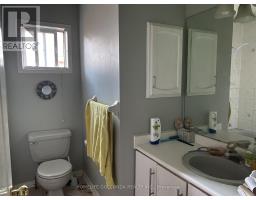 17 Hartrick Place, Whitby, ON L1R2C3 Photo 16