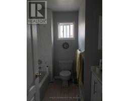 17 Hartrick Place, Whitby, ON L1R2C3 Photo 17