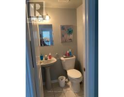 17 Hartrick Place, Whitby, ON L1R2C3 Photo 18