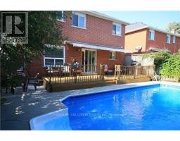 17 Hartrick Place, Whitby, ON L1R2C3 Photo 19
