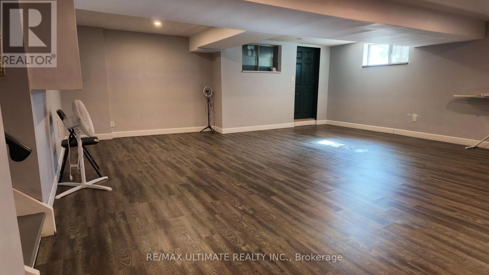 229 Liberty Street North, Clarington, ON photo 22
