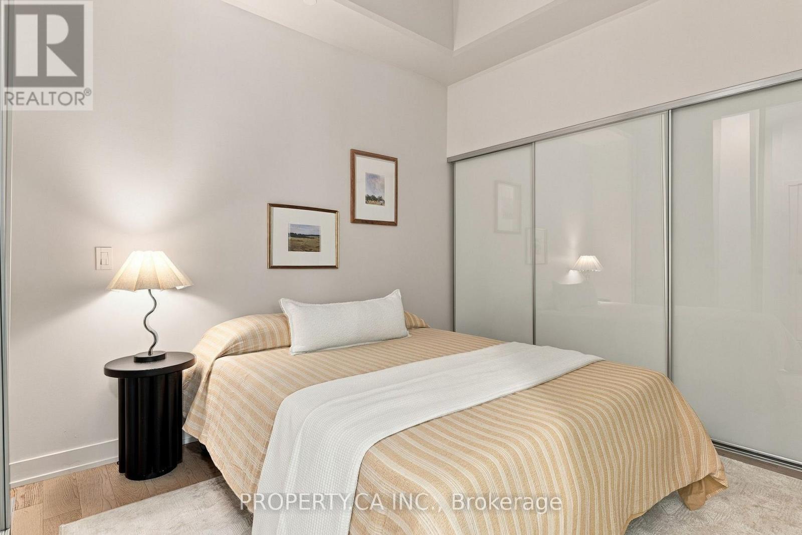 101- 630 Kingston Road, Toronto, ON photo 10