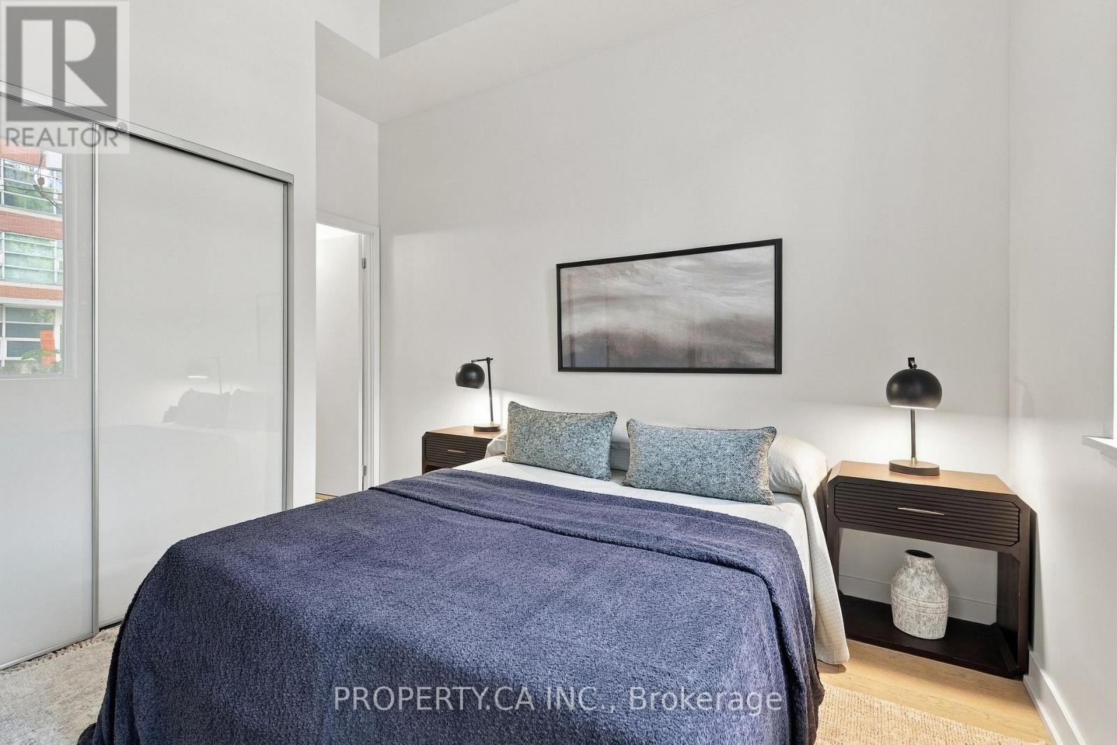 101- 630 Kingston Road, Toronto, ON photo 16