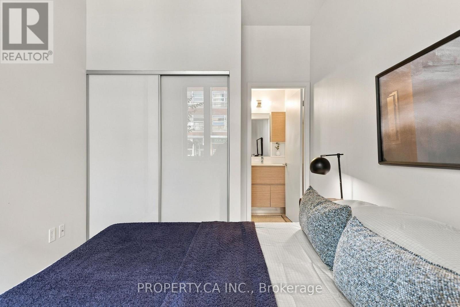 101- 630 Kingston Road, Toronto, ON photo 17