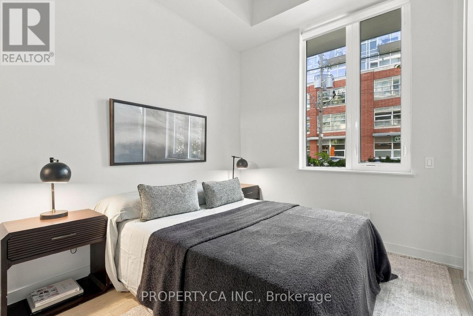 101- 630 Kingston Road, Toronto, ON photo 18