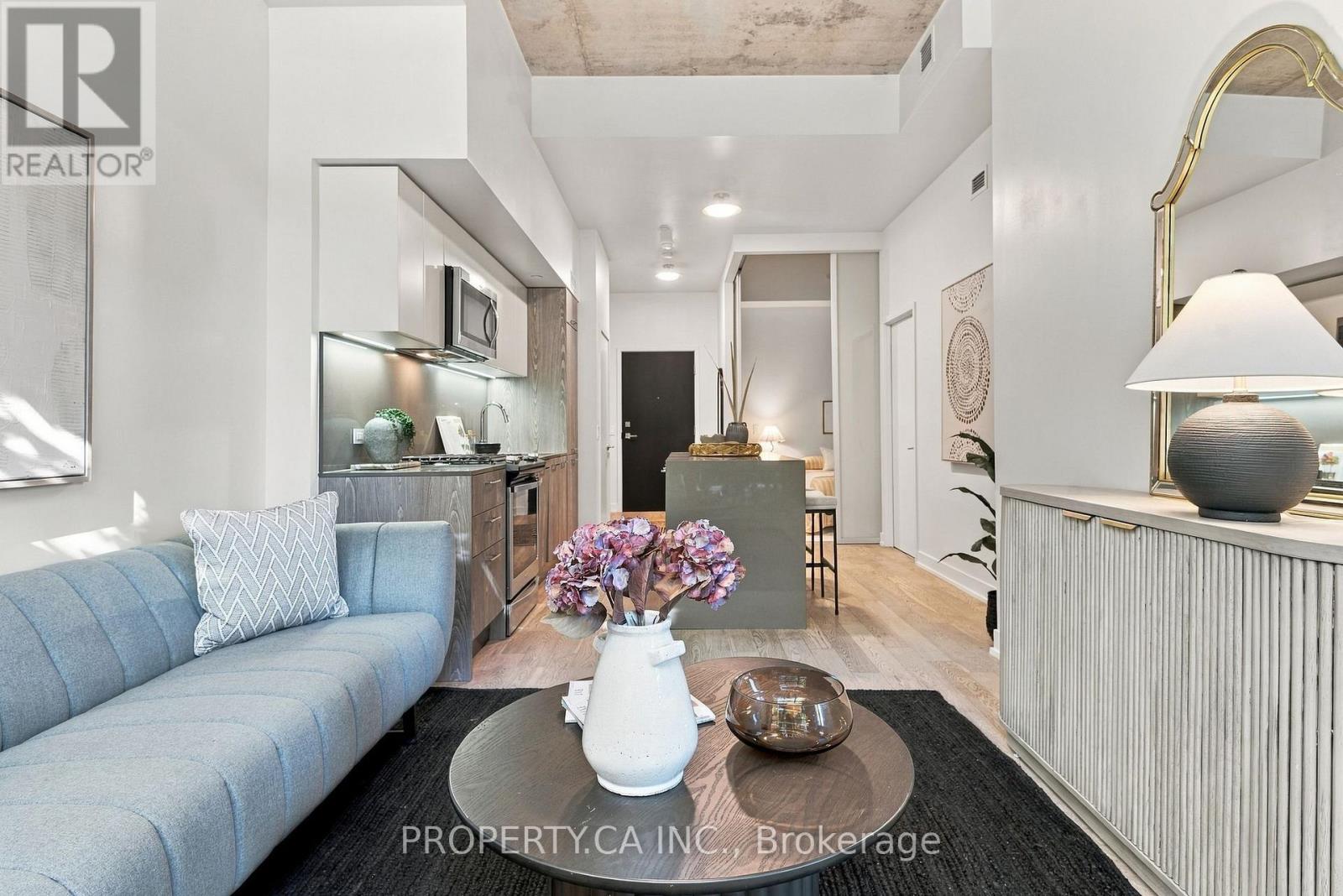 101- 630 Kingston Road, Toronto, ON photo 8
