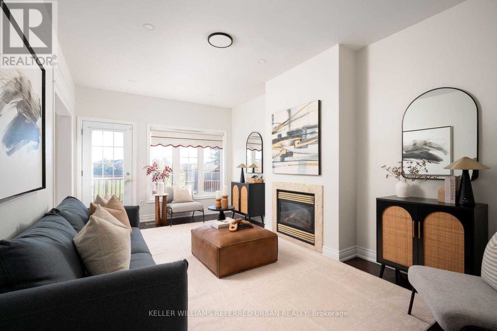 19 Kayak Crescent, Toronto, ON photo 14