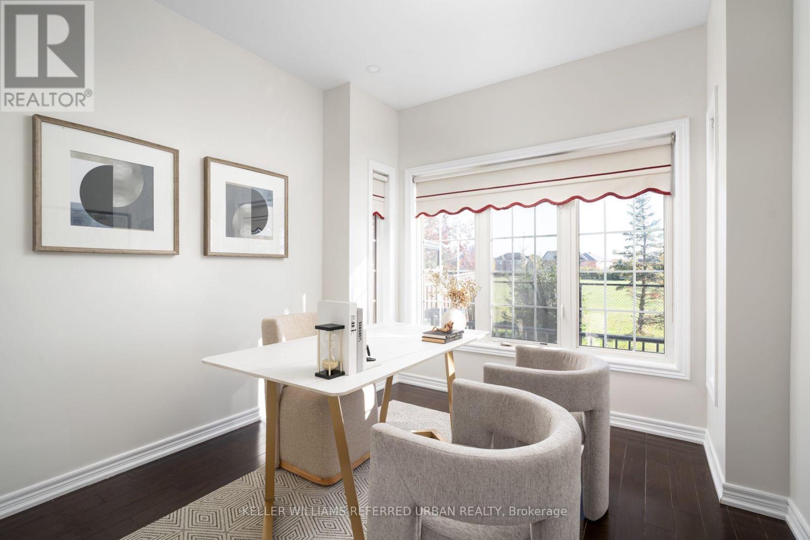 19 Kayak Crescent, Toronto, ON photo 16