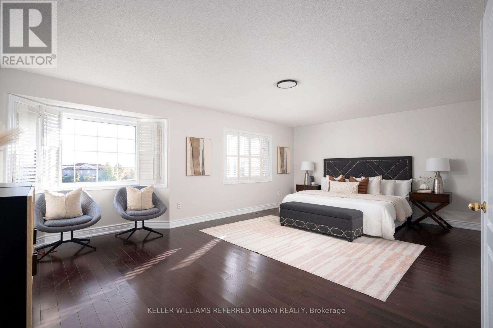 19 Kayak Crescent, Toronto, ON photo 19