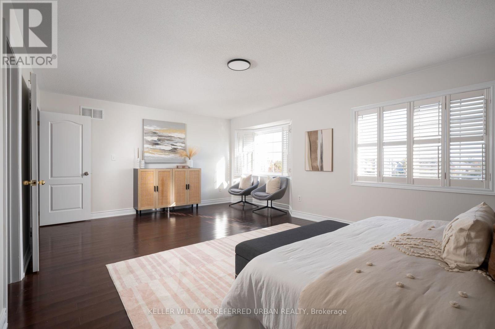 19 Kayak Crescent, Toronto, ON photo 20