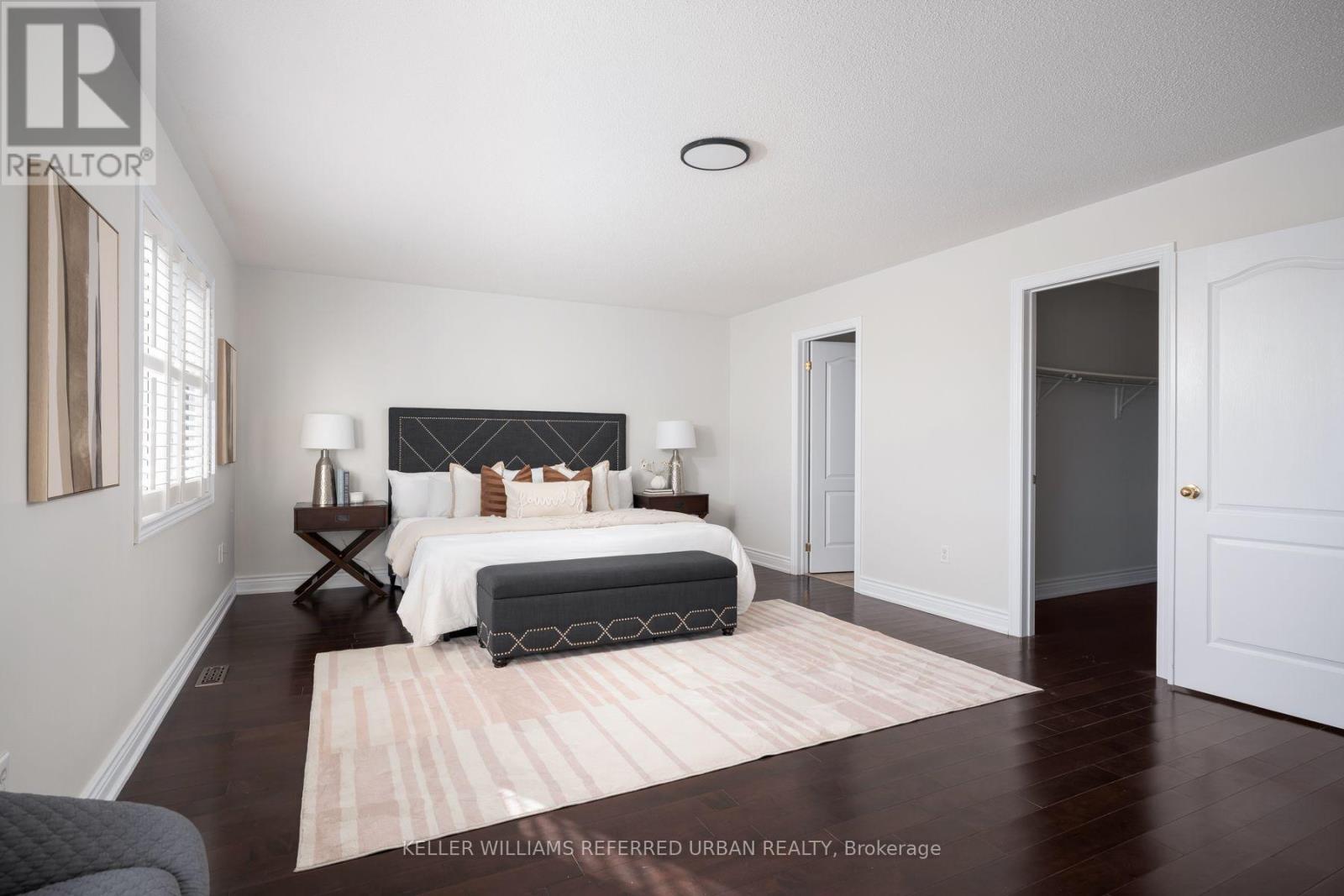 19 Kayak Crescent, Toronto, ON photo 21