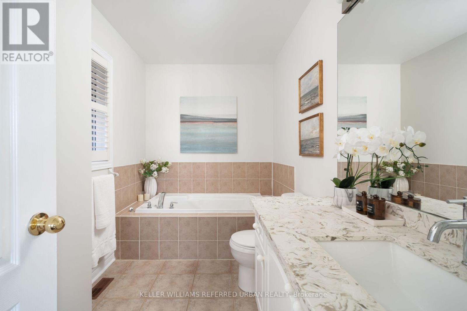 19 Kayak Crescent, Toronto, ON photo 22