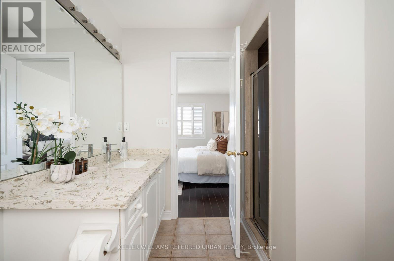 19 Kayak Crescent, Toronto, ON photo 23