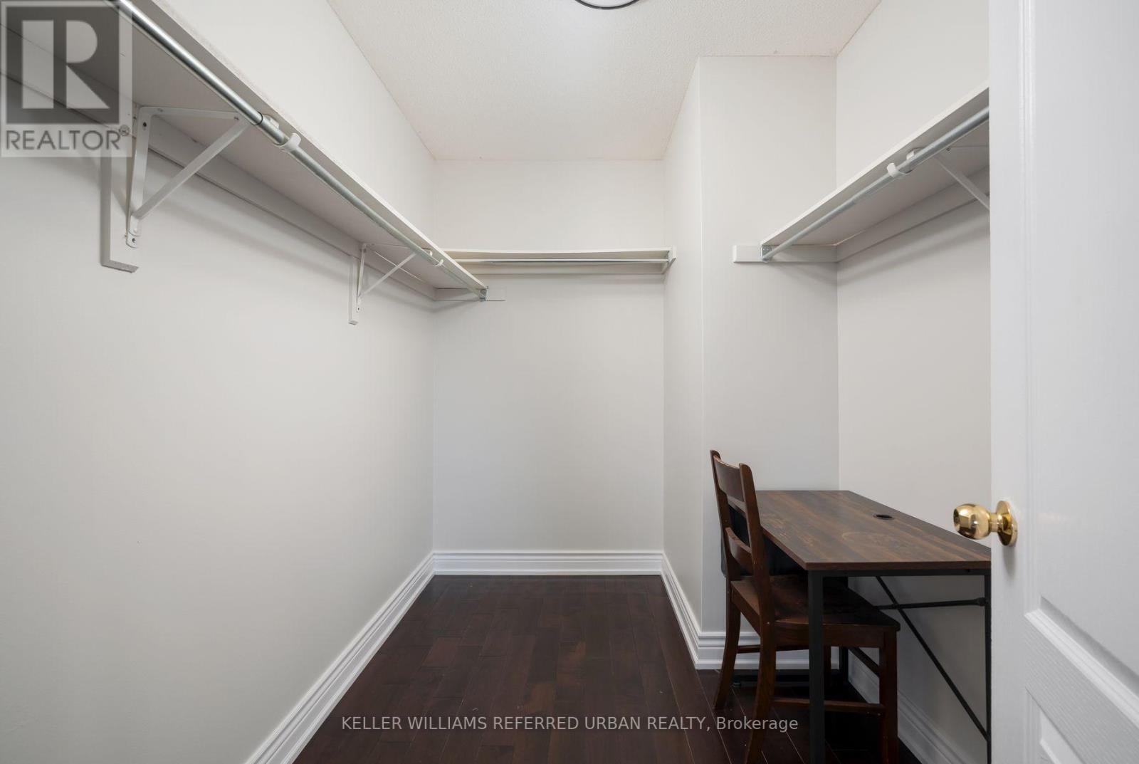 19 Kayak Crescent, Toronto, ON photo 24