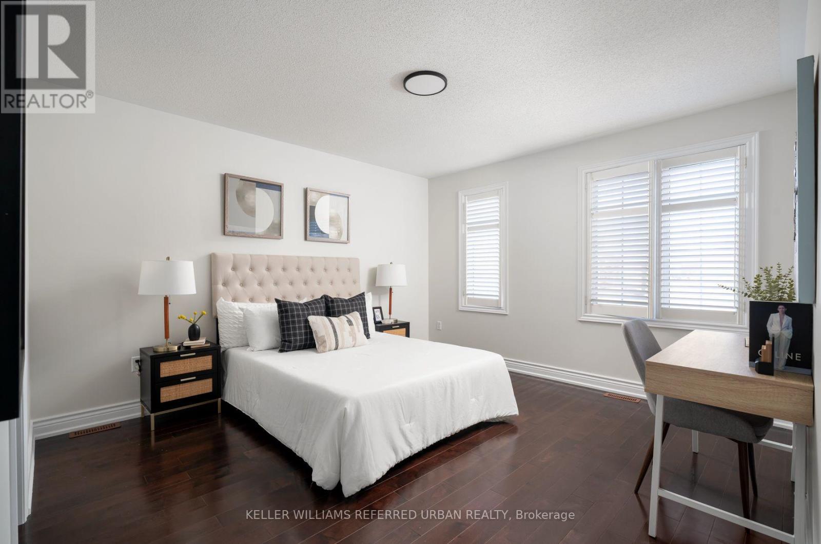 19 Kayak Crescent, Toronto, ON photo 26
