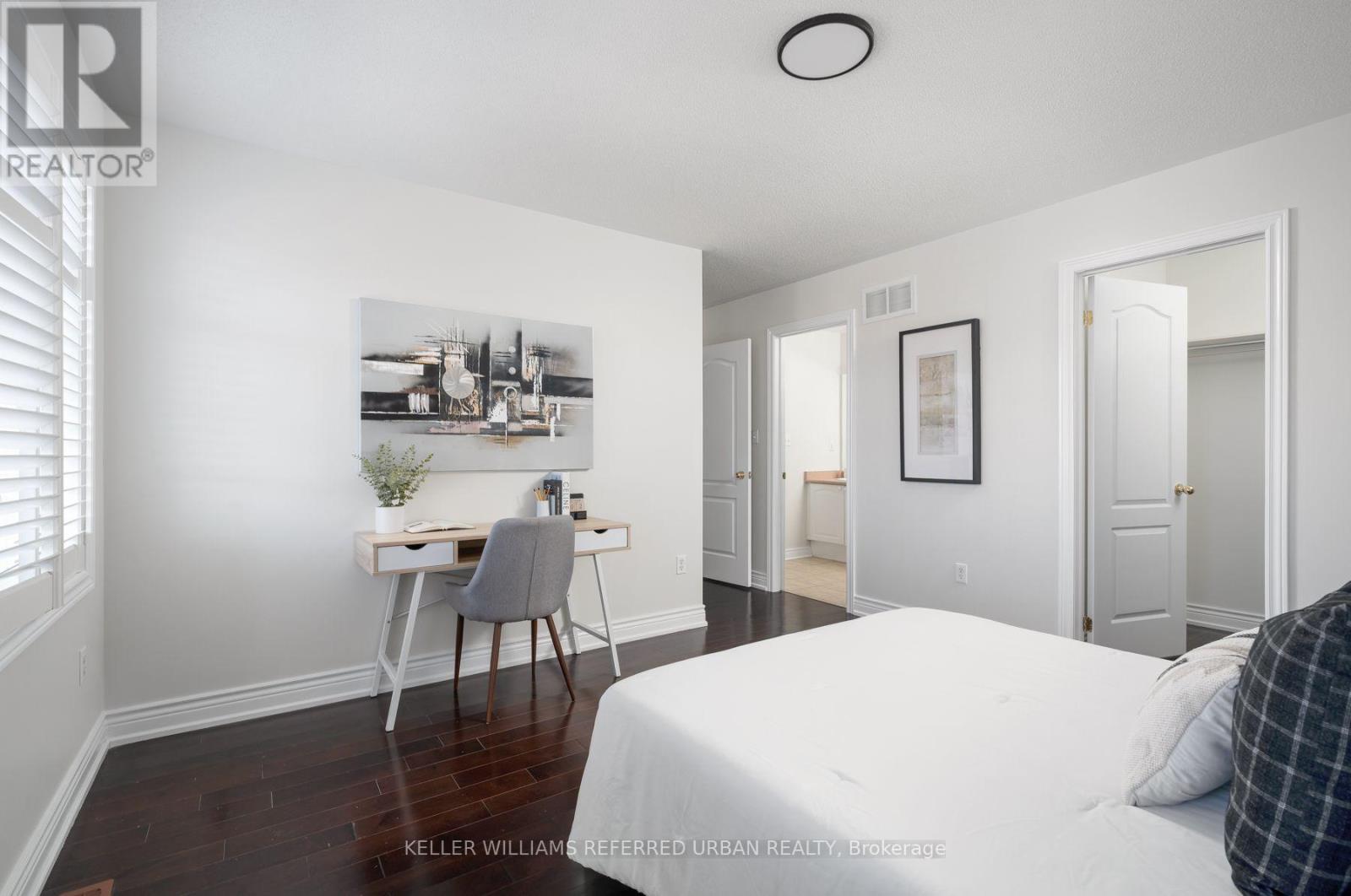 19 Kayak Crescent, Toronto, ON photo 27