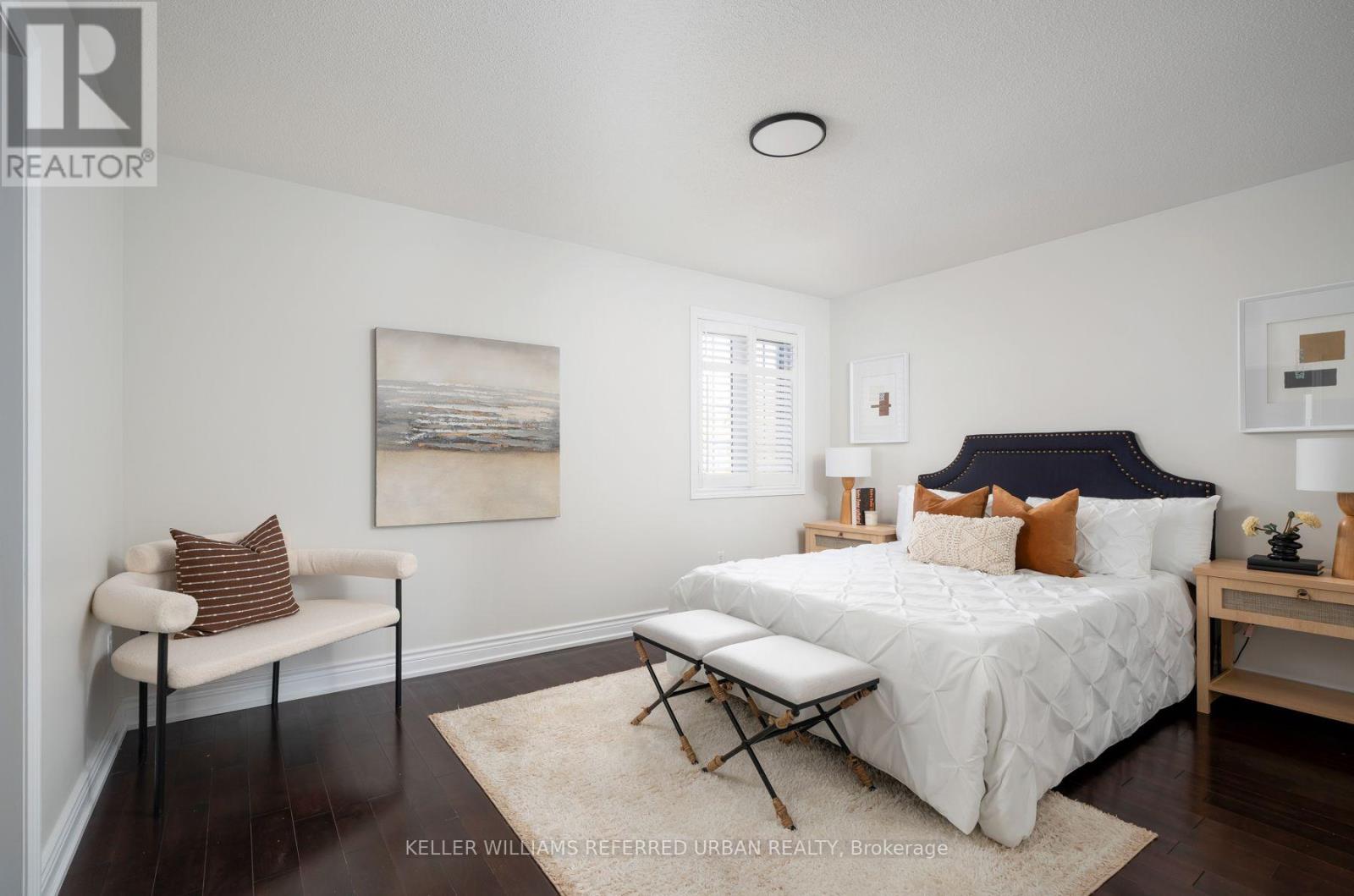 19 Kayak Crescent, Toronto, ON photo 28