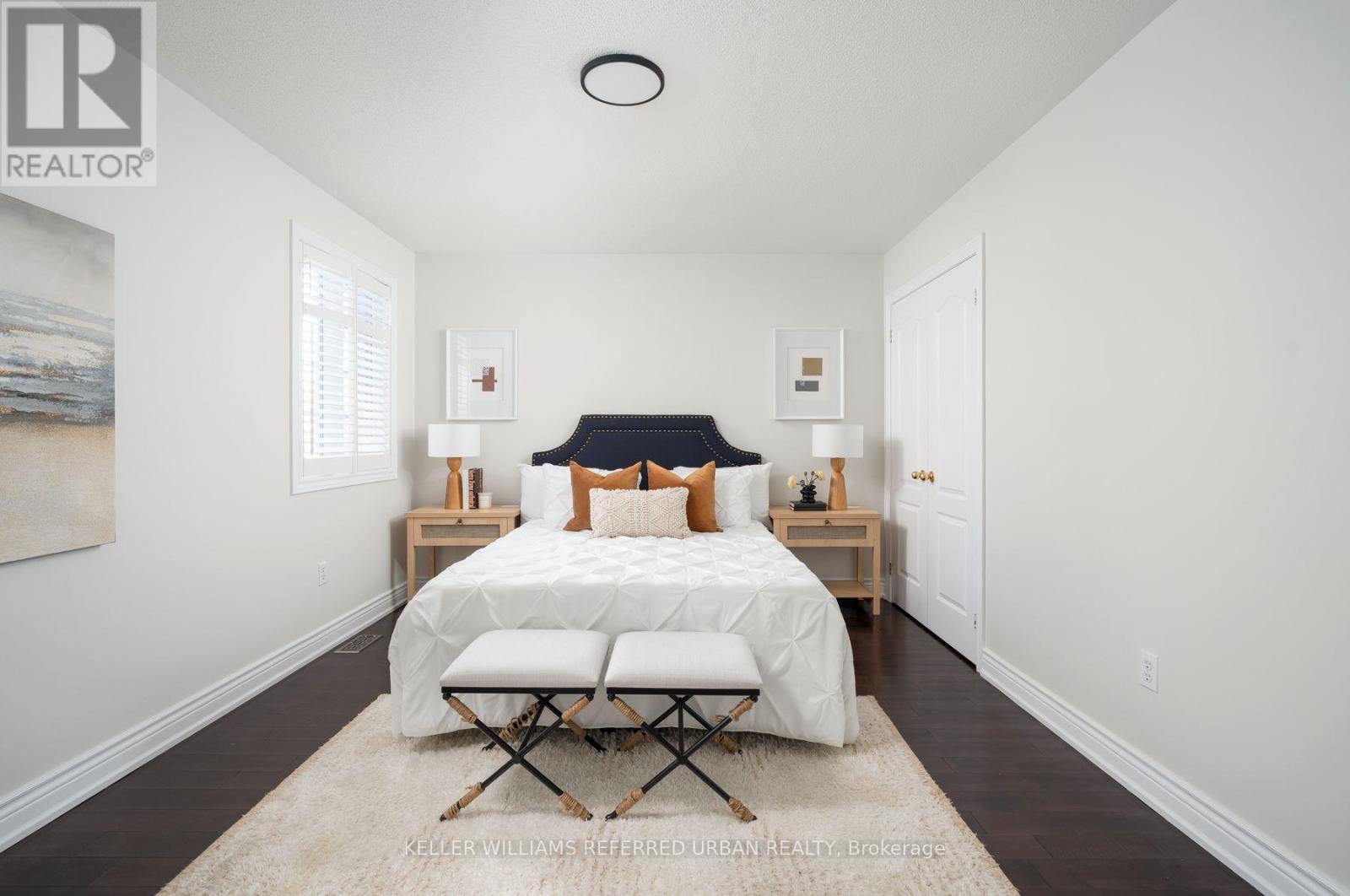 19 Kayak Crescent, Toronto, ON photo 29