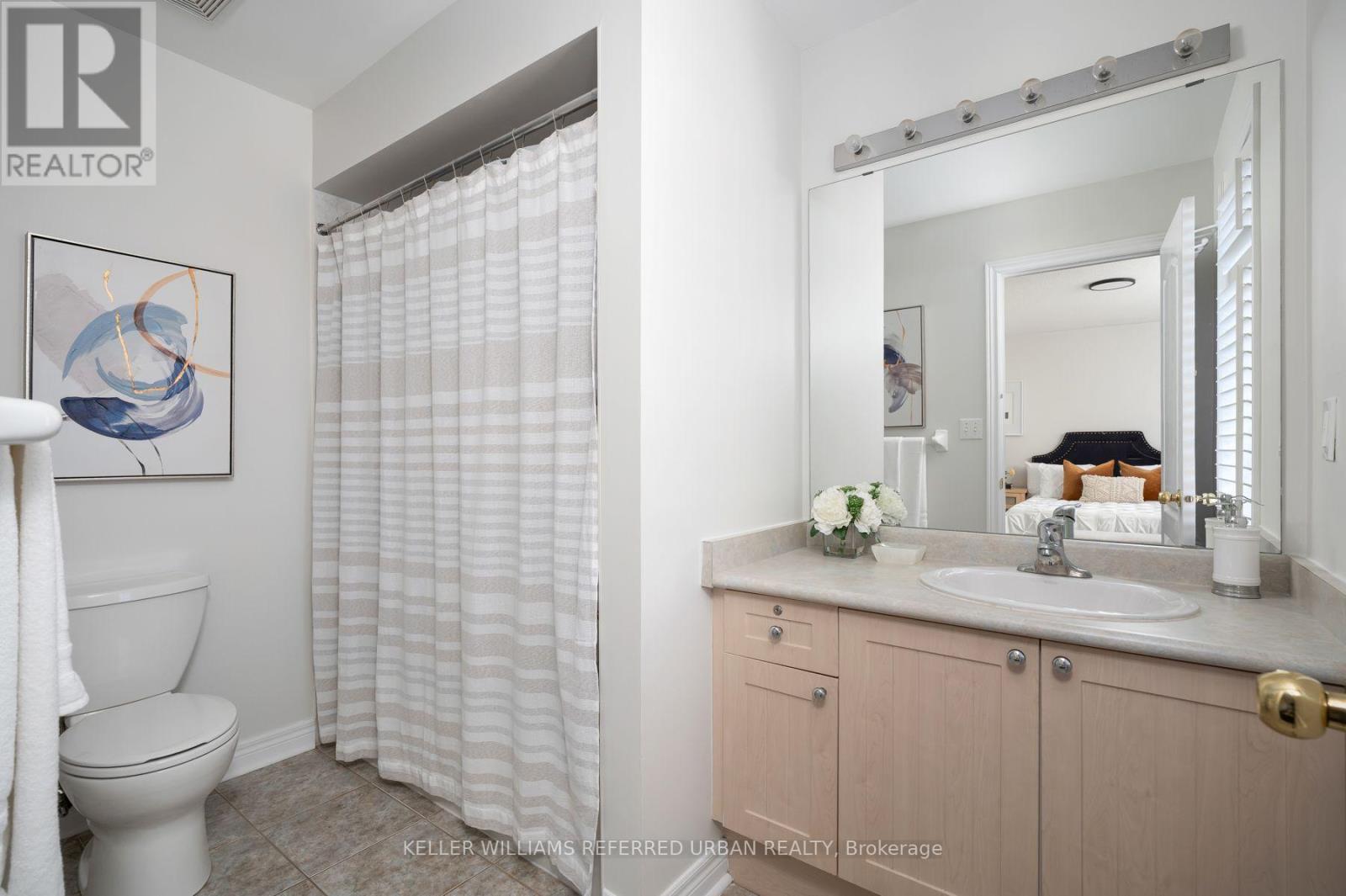 19 Kayak Crescent, Toronto, ON photo 30