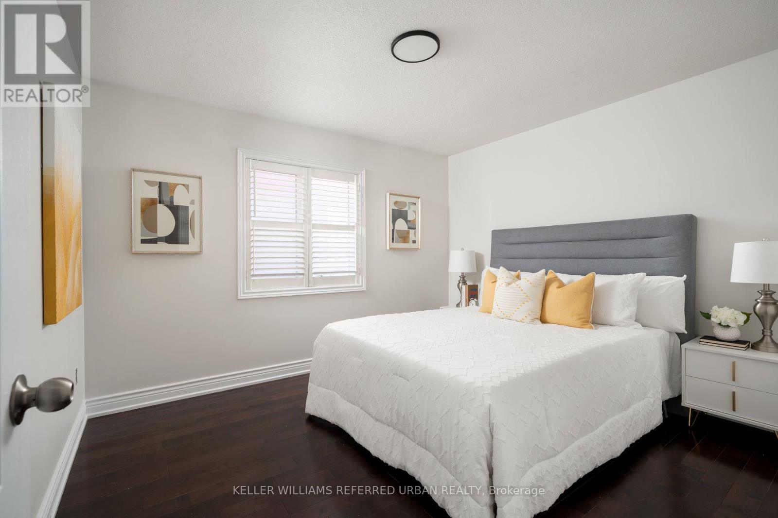 19 Kayak Crescent, Toronto, ON photo 31