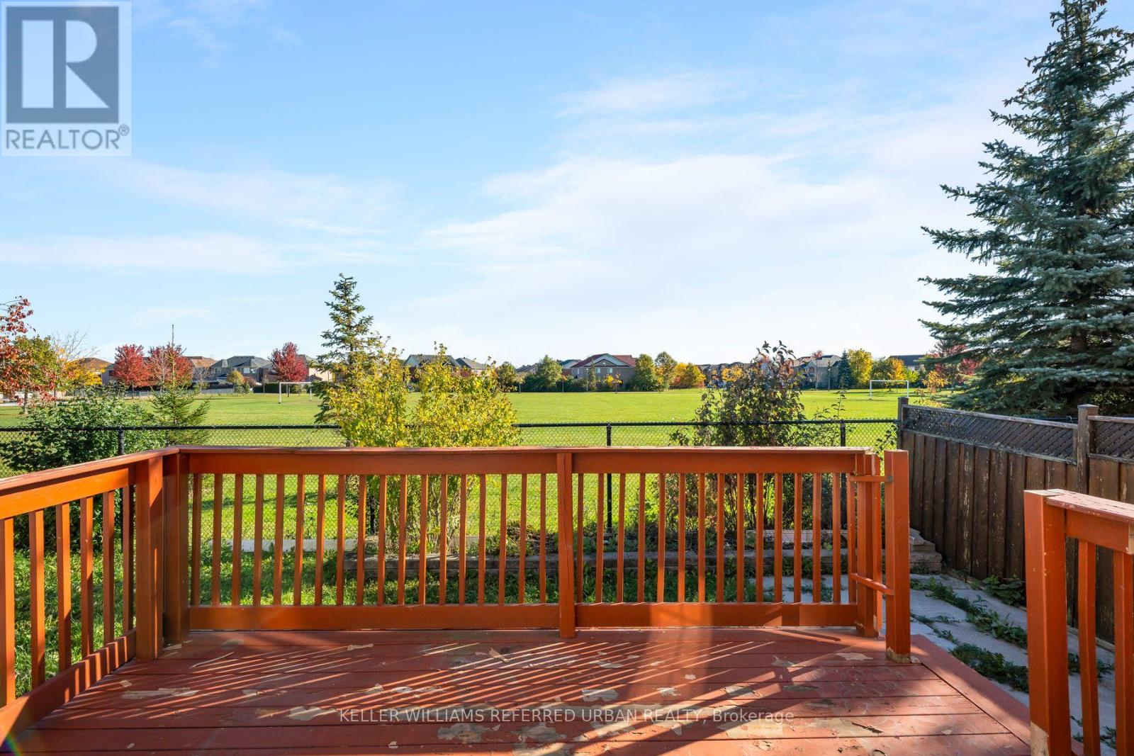 19 Kayak Crescent, Toronto, ON photo 33