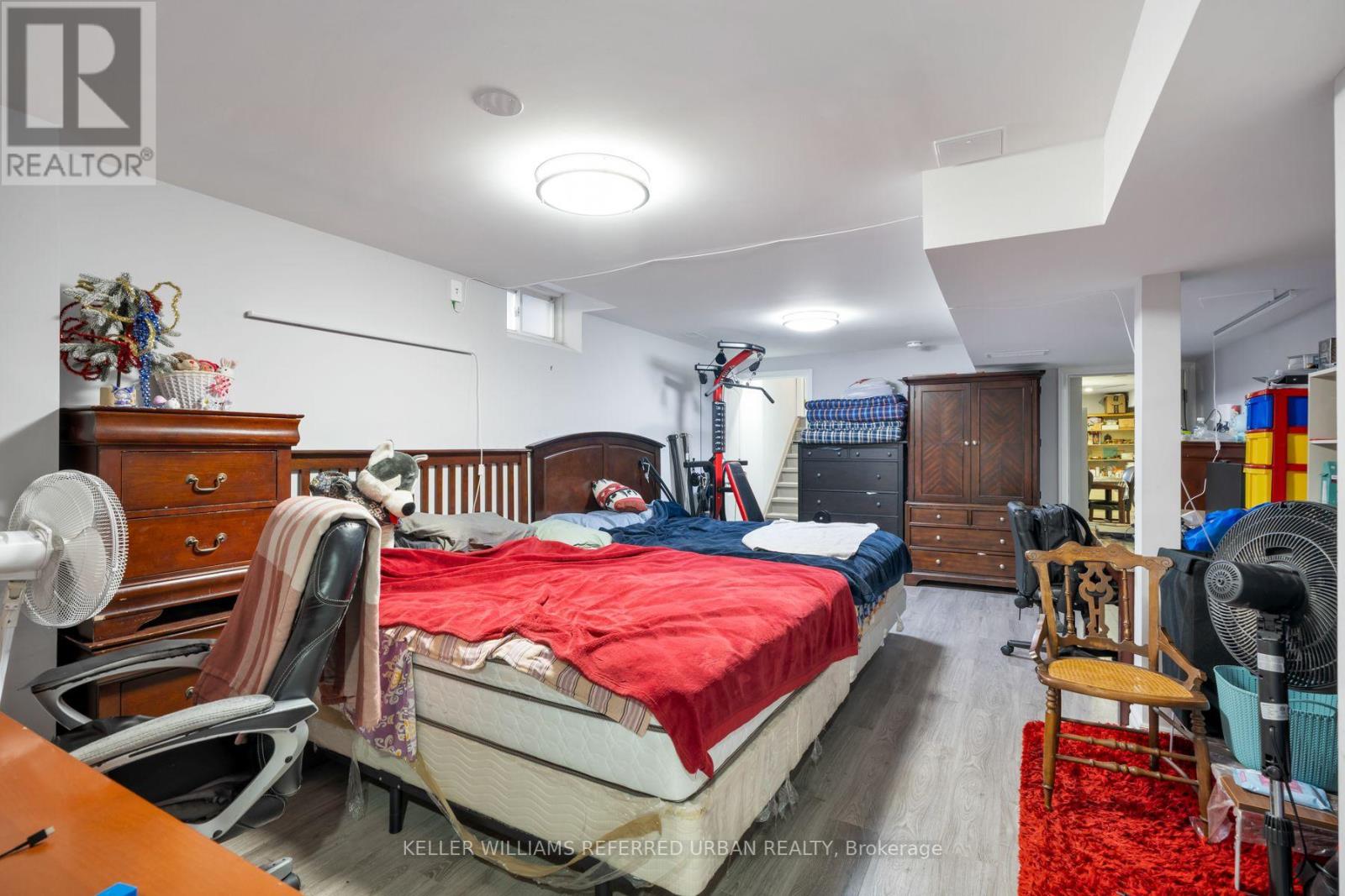 19 Kayak Crescent, Toronto, ON photo 38