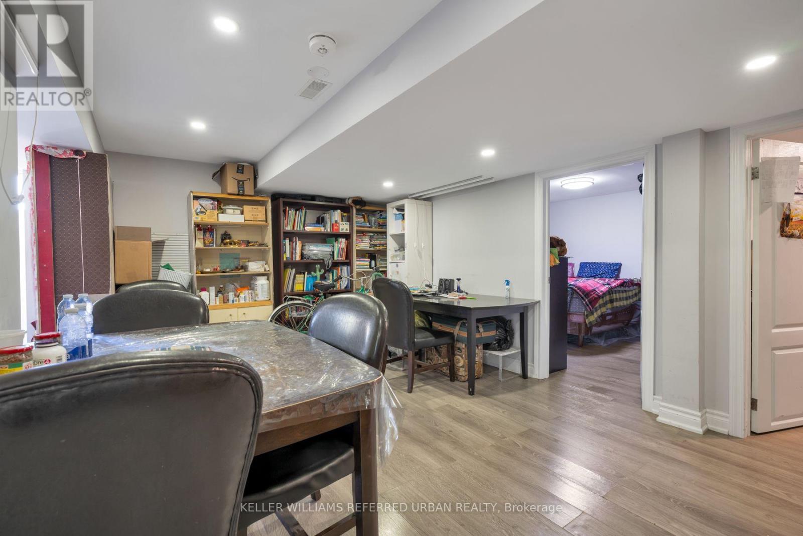 19 Kayak Crescent, Toronto, ON photo 41