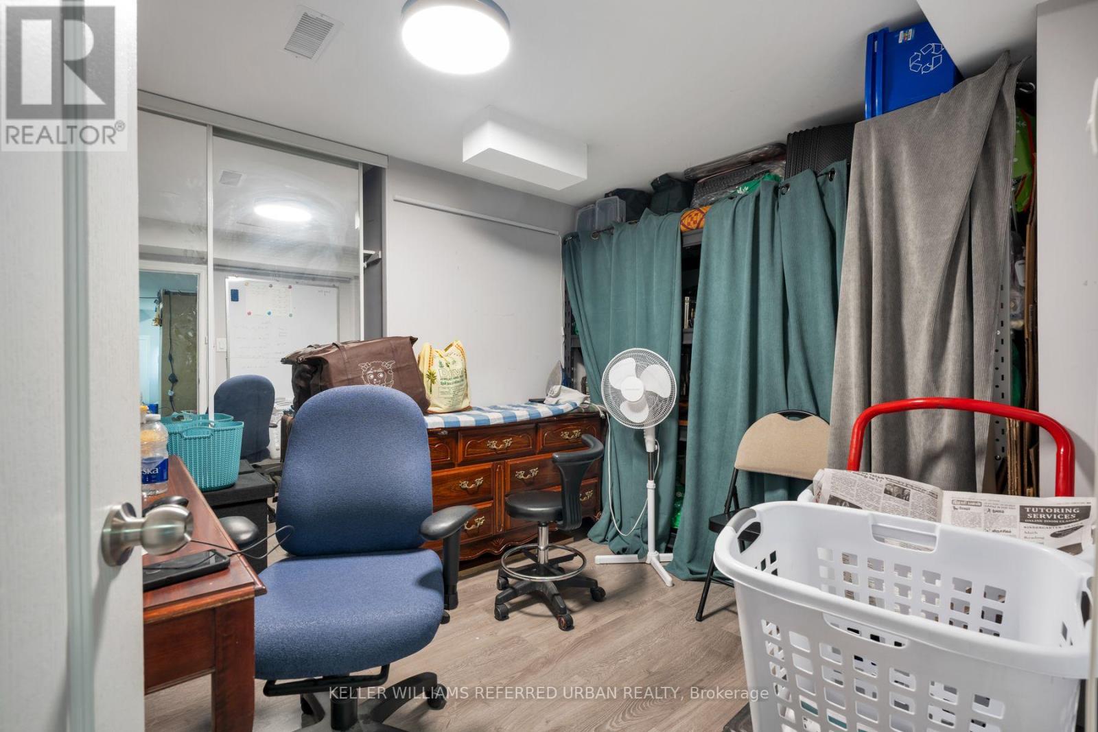 19 Kayak Crescent, Toronto, ON photo 42