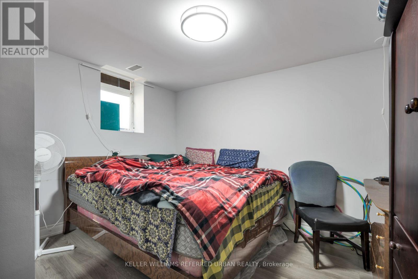 19 Kayak Crescent, Toronto, ON photo 43