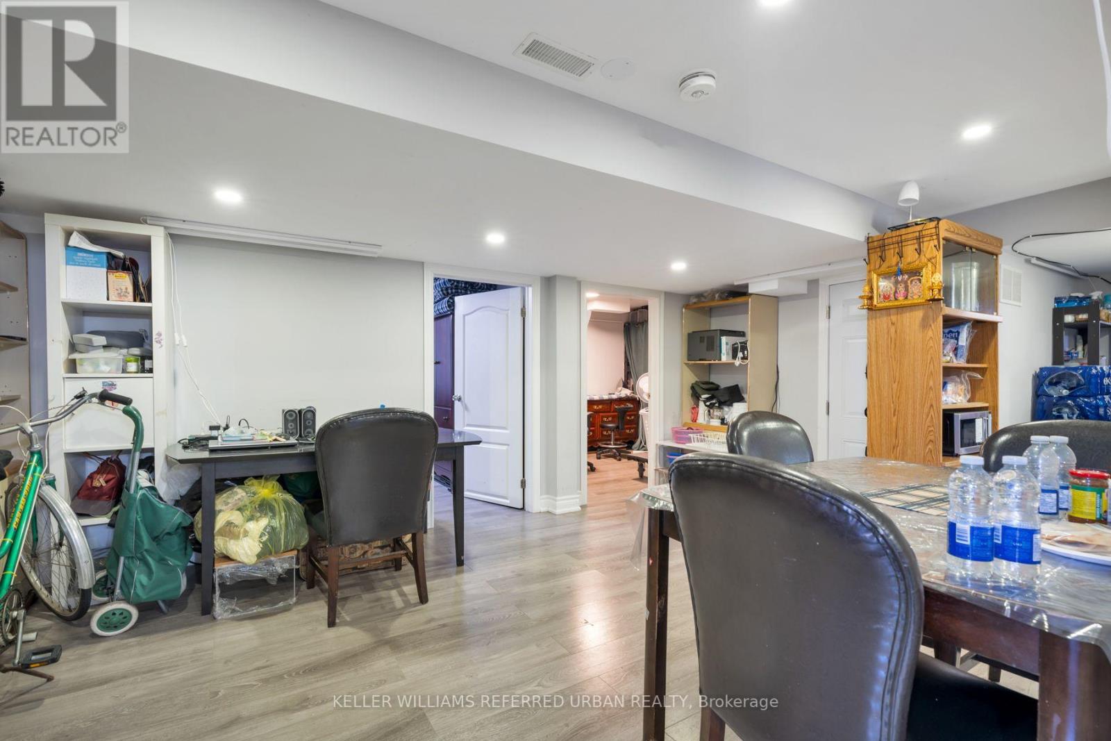 19 Kayak Crescent, Toronto, ON photo 44