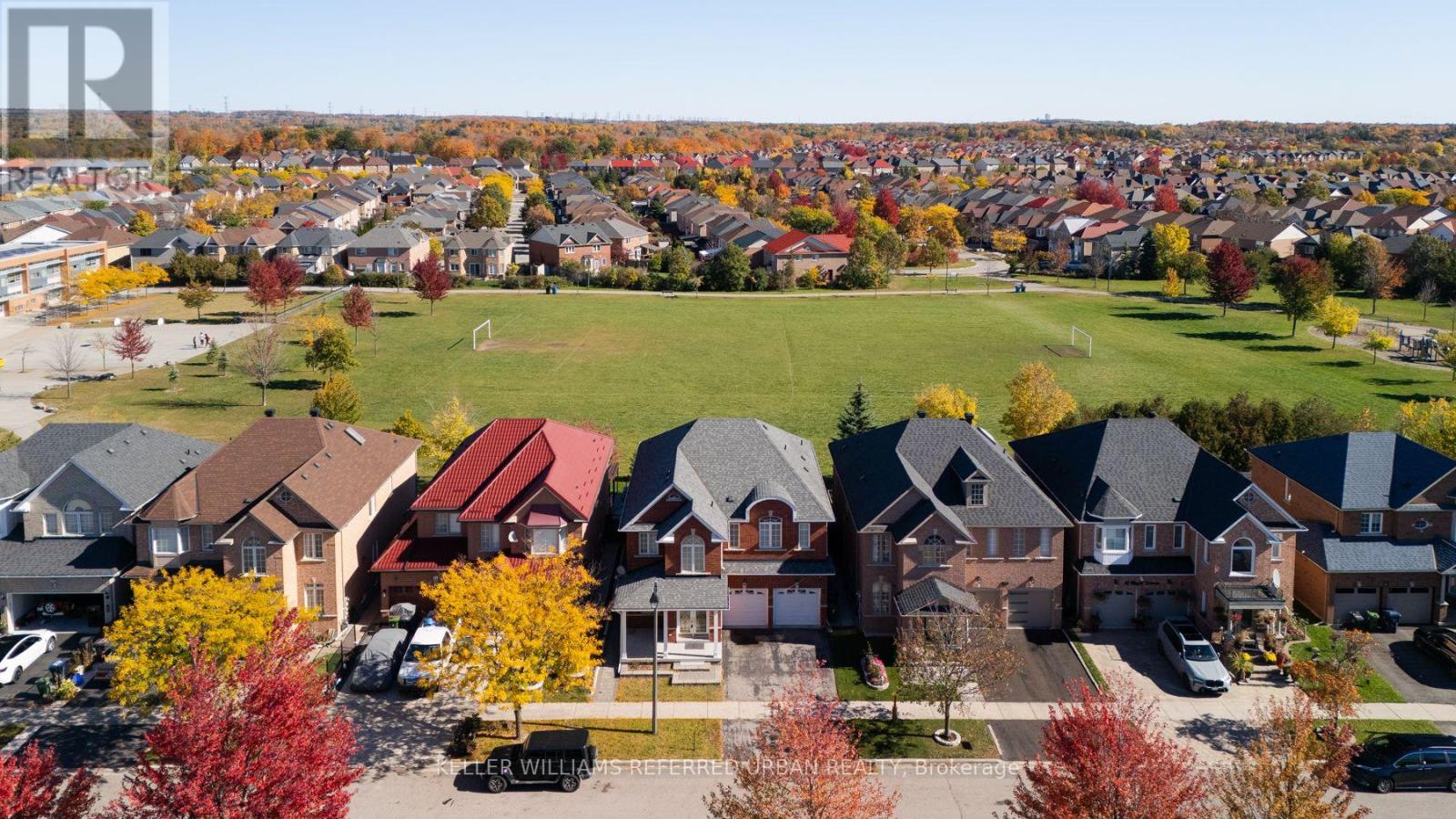 19 Kayak Crescent, Toronto, ON photo 47
