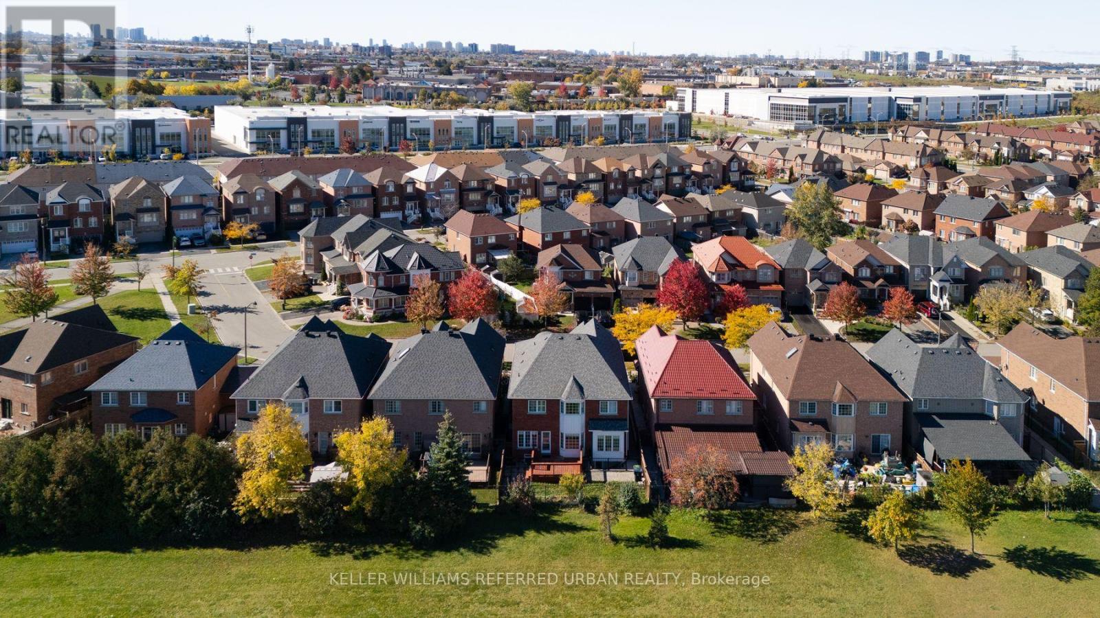 19 Kayak Crescent, Toronto, ON photo 48