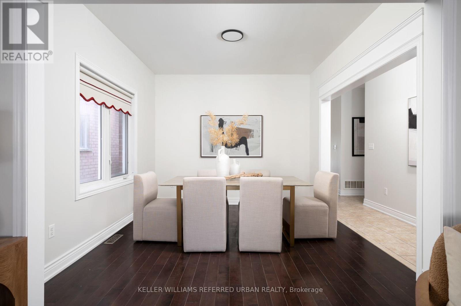 19 Kayak Crescent, Toronto, ON photo 7