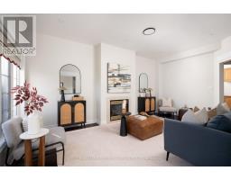 Eating area - 19 Kayak Crescent, Toronto, ON M1X1Z9 Photo 12
