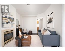 Family room - 19 Kayak Crescent, Toronto, ON M1X1Z9 Photo 13