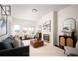 Laundry room - 19 Kayak Crescent, Toronto, ON M1X1Z9 Photo 14