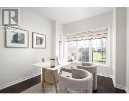 Bedroom 2 - 19 Kayak Crescent, Toronto, ON M1X1Z9 Photo 16