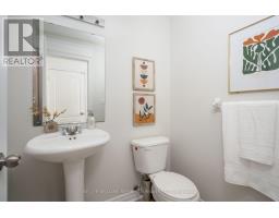 19 Kayak Crescent, Toronto, ON M1X1Z9 Photo 17