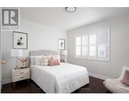 19 Kayak Crescent, Toronto, ON M1X1Z9 Photo 18