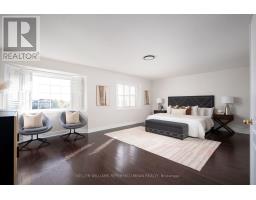 19 Kayak Crescent, Toronto, ON M1X1Z9 Photo 19