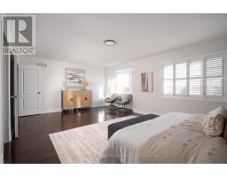 19 Kayak Crescent, Toronto, ON M1X1Z9 Photo 20