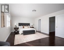 19 Kayak Crescent, Toronto, ON M1X1Z9 Photo 21